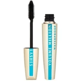 L'Oréal Paris Volume Million Lashes Водостойкая тушь для ресниц 10,2 мл