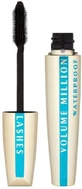 L'Oréal Paris Volume Million Lashes Водостойкая тушь для ресниц 10,2 мл