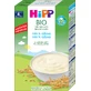 HiPP BIO Злаковые хлопья, 1 x 200 г