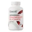 Магнію бісгліцинат OstroVit Magneziu Bisglicinate, 90 капсул