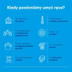 Protex Ultra, жидкое мыло, антибактериальное, 300 мл: цены и характеристики