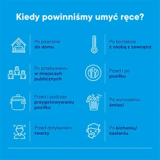 Protex Ultra, жидкое мыло, антибактериальное, 300 мл