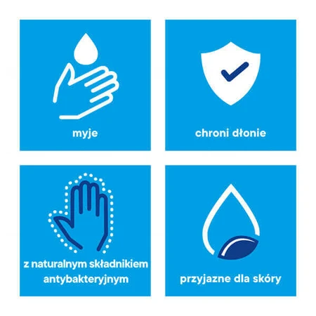Protex Ultra, жидкое мыло, антибактериальное, 300 мл: цены и характеристики