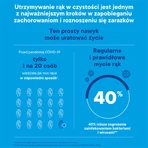 Protex Ultra, жидкое мыло, антибактериальное, 300 мл: цены и характеристики