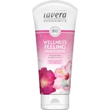 Lavera Shg Wellness Feeling Div. Руа Ибитек 200 мл 1×1 шт