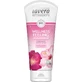 Lavera Shg Wellness Feeling Div. Руа Ибитек 200 мл 1×1 шт
