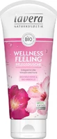 Lavera Shg Wellness Feeling Div. Гібіскус рожевий 200мл 1×1 шт