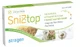СніЗтоп Pharmalink SniZtop, 30 жувальних таблеток