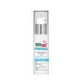 Зволожуючий флюїд проти забруднення, 30 мл, Sebamed
