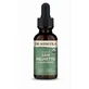 Органическое средство SAW PALMETTO 60 мл Dr Mercola