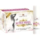 Super Breast 180cps + крем 50мл 180 капсул 180 капсул