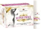 Super Breast 180cps + крем 50мл 180 капсул 180 капсул