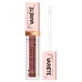 Eveline Cosmetics Variete Cooling Kiss, Блеск для губ с эффектом ходьбы, № 04, 6,8 мл