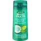 GARNIER FRUCTIS COCONUT WATER ampón 1×250ml, ампула для волос