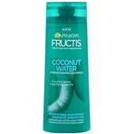 GARNIER FRUCTIS COCONUT WATER ampón 1×250ml, ампула для волос: цены и характеристики