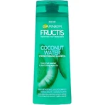 GARNIER FRUCTIS COCONUT WATER ampón 1×250ml, ампула для волос: цены и характеристики
