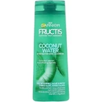 GARNIER FRUCTIS COCONUT WATER ampón 1×250ml, ампула для волос: цены и характеристики