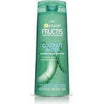 GARNIER FRUCTIS COCONUT WATER ampón 1×250ml, ампула для волос: цены и характеристики