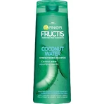 GARNIER FRUCTIS COCONUT WATER ampón 1×250ml, ампула для волос: цены и характеристики