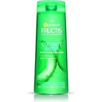 GARNIER FRUCTIS COCONUT WATER ampón 1×250ml, ампула для волос: цены и характеристики