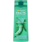 GARNIER FRUCTIS COCONUT WATER ampón 1×250ml, ампула для волос: цены и характеристики