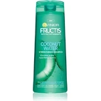 GARNIER FRUCTIS COCONUT WATER ampón 1×250ml, ампула для волос: цены и характеристики