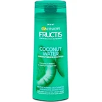 GARNIER FRUCTIS COCONUT WATER ampón 1×250ml, ампула для волос: цены и характеристики