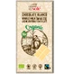 Органічний білий шоколад, 100г, Pronat