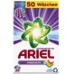Порошок Ariel Color+ 3,25 кг