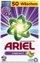 Ariel Dust Color+ 3,25 кг