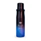 Дезодорант-спрей для мужчин, Индиго, 150 мл, Mysu Parfume