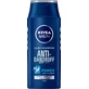 Nivea Men Power ампула против перхоти 1×250 мл, ампула