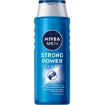 Nivea Men Power ампула против перхоти 1×250 мл, ампула: цены и характеристики