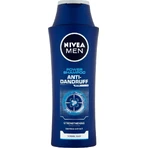 Nivea Men Power ампула против перхоти 1×250 мл, ампула: цены и характеристики