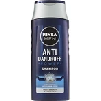 Nivea Men Power ампула против перхоти 1×250 мл, ампула: цены и характеристики
