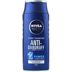 Nivea Men Power ампула против перхоти 1×250 мл, ампула: цены и характеристики