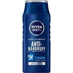 Nivea Men Power ампула против перхоти 1×250 мл, ампула: цены и характеристики