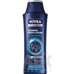 Nivea Men Power ампула против перхоти 1×250 мл, ампула: цены и характеристики