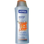 Nivea Men Power ампула против перхоти 1×250 мл, ампула: цены и характеристики