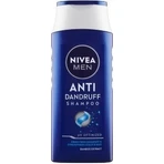 Nivea Men Power ампула против перхоти 1×250 мл, ампула: цены и характеристики