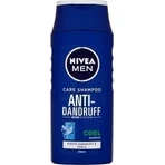 Nivea Men Power ампула против перхоти 1×250 мл, ампула: цены и характеристики