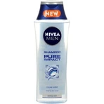 Nivea Men Power ампула против перхоти 1×250 мл, ампула: цены и характеристики