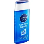 Nivea Men Power ампула против перхоти 1×250 мл, ампула: цены и характеристики