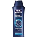 Nivea Men Power ампула против перхоти 1×250 мл, ампула: цены и характеристики