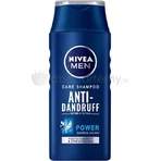 Nivea Men Power ампула против перхоти 1×250 мл, ампула: цены и характеристики
