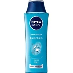 Nivea Men Power ампула против перхоти 1×250 мл, ампула: цены и характеристики