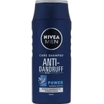 Nivea Men Power ампула против перхоти 1×250 мл, ампула: цены и характеристики