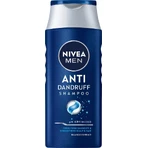 Nivea Men Power ампула против перхоти 1×250 мл, ампула: цены и характеристики