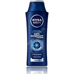 Nivea Men Power ампула против перхоти 1×250 мл, ампула: цены и характеристики