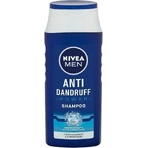 Nivea Men Power ампула против перхоти 1×250 мл, ампула: цены и характеристики